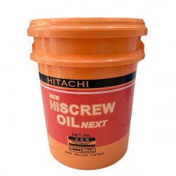 NEW HISCREW OIL 2000 NEW 55173320